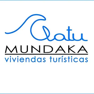Ogoño Apartamento Mundaka