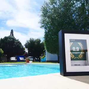 Lolo Con Jardin Y Piscina Privada Сasa de vacaciones Chiclana de la Frontera