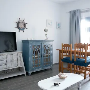  Apartment Close To Everything | A/c+ Wifi | 1min |